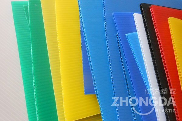 辨別中空板質(zhì)量優(yōu)劣的幾個(gè)注意事項(xiàng)！