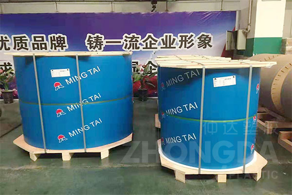 PP中空板和PC中空板有哪些區(qū)別，該怎樣選擇？