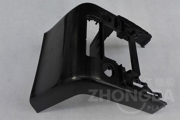 什么是注塑加工成型工藝中的冷卻時(shí)間？